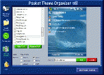 Pocket_Theme_Organizer_pc.exe