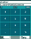 Students Calculator v1.5.0 PR РґР»СЏ Java (J2ME)