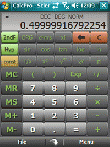 Panoramic_Calc_Pro_v2.6.0_Smartphone.exe