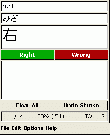 KingKanji_v6.2_Smartphone.exe