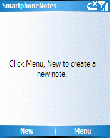 sphnotes_smp.CAB