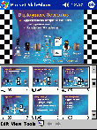 Pocket_SlideShow_Smartphone.exe