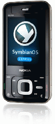 Yeigo v2.2.3 РґР»СЏ Symbian OS 9.x S60