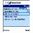 SmartChat v3.40 РґР»СЏ Symbian 9.x S60