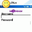 sYMan v0.4.2 РґР»СЏ Symbian OS 9.x S60