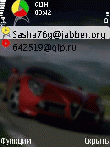 GLIM v0.01 РґР»СЏ Symbian OS 9.x S60