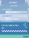 Mobbler v0.4.5 РґР»СЏ Symbian OS 9.x S60