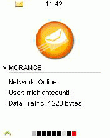 Morange v3.3.3 for Java (J2ME)