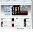 demoFONE v1.05.425 РґР»СЏ Symbian OS 9.x S60