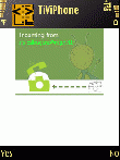 TiVi Phone v2.0.4 РґР»СЏ Symbian OS 9.x S60