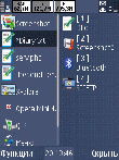Jbak TaskMan v1.00 R5 РґР»СЏ Symbian 9.x S60