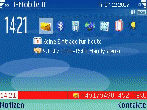 S60Ticker v1.05.08 РґР»СЏ Symbian OS 9.x S60
