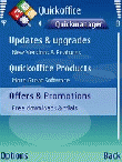 QuickOffice Premier v6.0.270 РґР»СЏ Symbian 9.x S60