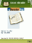 eReader v3.0.3 РґР»СЏ Symbian OS 9.x S60