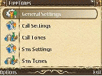 FreeTones v1.12 РґР»СЏ Symbian 9.x S60