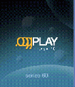 OggPlay v1.80 РґР»СЏ Symbian OS 9.x S60