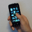 Nokia Photo Browser v0.94 РґР»СЏ Symbian OS 9.x S60