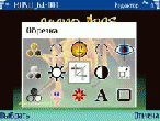 Nokia Imageeditor v3.14 РґР»СЏ Symbian OS 9.x S60