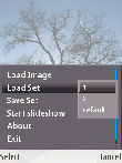 To The Point (TTP) v0.94 РґР»СЏ Symbian 9.x S60