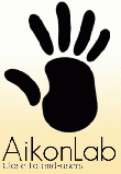 HandWave v0.02b РґР»СЏ Symbian OS 9.x S60