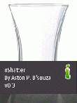 nShatter v0.3 РґР»СЏ Symbian 9.С… S60