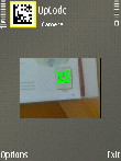 UpCode Reader v4.5.1 РґР»СЏ Symbian 9.x S60