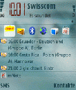 mLock v1.0 РґР»СЏ Symbian 9.x S60