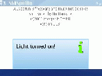 S60SpotOn v0.07 РґР»СЏ Symbian 9.x S60