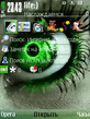 green_eye.zip