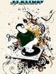 Dj Klimov feat Slot Odni Original Radio Mix.mp3