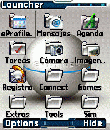 SmartLauncher_107___skineditor_140___2skins_OS6_7_8_81.sis