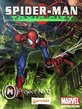 SpiderMan_Symbian_9_1.zip