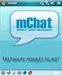 mChat2.3.zip