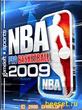 NBAProBasketball2009_240_320_nokRU.jar