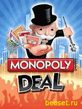 monopoly_deal_240x320.jar