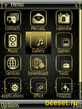 Gold_Pack.sis