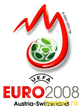 UEFA_EURO_2008_240_320_rus.jar