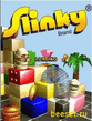 Slinky_240H320_nok.jar