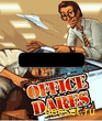 office_dares_240x320.jar