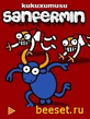 sanfermin 240x320.jar