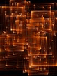 Orange_Abstract_1.nth