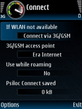 Psiloc Connect v2.0.zip