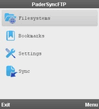 PadersyncFTP v1.0.8.jar