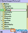 x_plore_v_1_32.zip