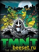 tmnt_the_shredder_reborn_176x220_240x320.jar