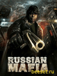 russian_mafia_240x320.jar