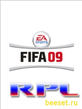 FIFA_2009_RPL_240x320_rus.jar