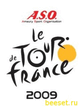 Le_Tour_de_France_2009.jar