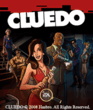 cluedo_Nokia__240x320.jar