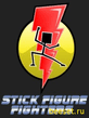 Stick_Figure_Fighter_240x320.jar